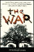 The War
