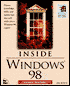 Inside Windows 98