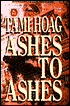 Ashes to Ashes