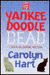 Yankee Doodle Dead (Death on Demand Series #10)