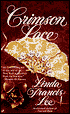 Crimson Lace