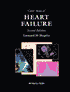 Color Atlas of Heart Failure, 2nd Ed