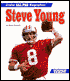Steve Young