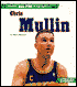 Chris Mullin