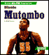 Dikembe Mutombo