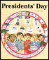 Presidents' Day