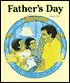 Father's Day