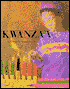 Kwanzaa