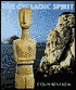 The Cycladic Spirit