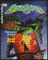 Dragon Magazine #240: Mystery & Suspense