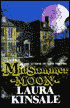 Midsummer Moon