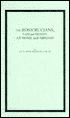 Rosicrucians, past and Present, at Home and Abroad Complete Edition