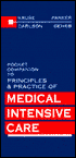 Principles and Practice of Medical Intensive Care