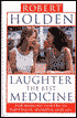 Laughter, the Best Medicine