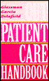 The Outpatient Care Handbook