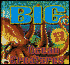 Big Ocean Creatures