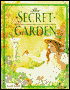 Secret Garden
