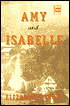Amy and Isabelle
