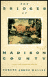 The Bridges of Madison County