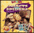 Insects and Spiders