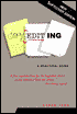 Copyediting: A Practical Guide