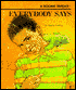Everybody Says