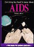 Everything You Need to Know about AIDS