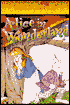 Alice's Adventures in Wonderland
