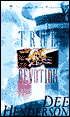 True Devotion (Uncommon Heroes Series #1)