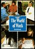 The World of Work