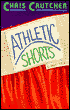 Athletic Shorts: Six Short Stories