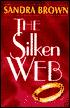 The Silken Web