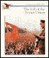 The Fall of the Soviet Union