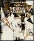 The Story of the Women's Movement