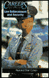 Careers in Law Enforcement and Security