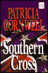 Southern Cross (Andy Brazil Series #2)
