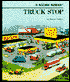 Truck Stop