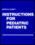 Instructions for Pediatric Patients