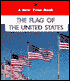 The Flag of the United States