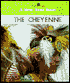 The Cheyenne