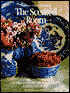 The Scented Room: Cherchez's Book of Dried Flowers, Fragrance, and Potpourri
