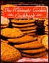 Ultimate Cookie Cookbook