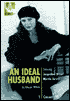 An Ideal Husband