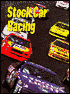 Stock Car Racing