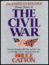 American Heritage Picture History of the Civil War