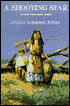 A Shooting Star: A Novel about Annie Oakley