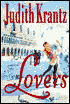 Lovers