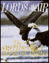 Lords of the Air: The Smithsonian Book of Birds