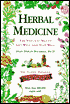 Herbal Medicine: Revised & Updated