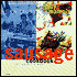 Jody Maroni Sausage Cookbook
